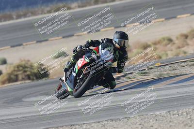 media/Sep-20-2025-Race Pace (Sat) [[d4e1b33f4d]]/Verified/Turn 14 (930am)/